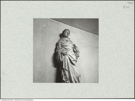 Vorderseite von bh465671_recto