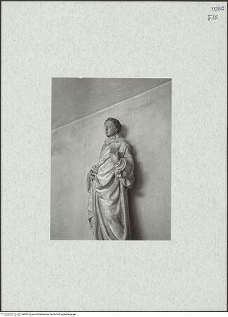 Vorderseite von bh465673_recto