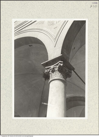 Vorderseite von bh465685_recto