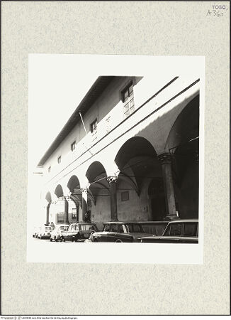 Vorderseite von bh465688_recto