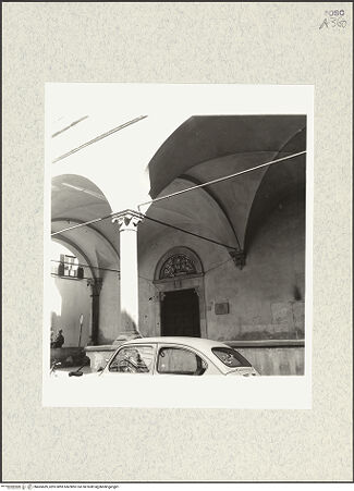 Vorderseite von bh465689_recto