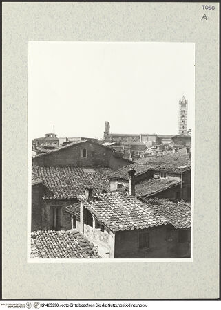 Vorderseite von bh465690_recto