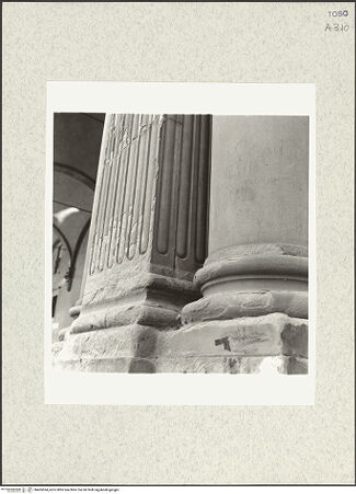 Vorderseite von bh465694_recto