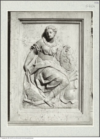 Vorderseite von bh465700_recto