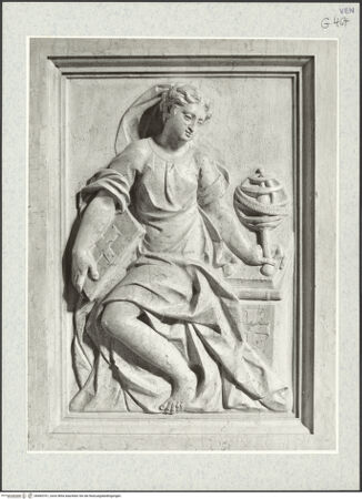 Vorderseite von bh465701_recto