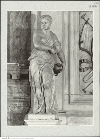 Vorderseite von bh465702_recto