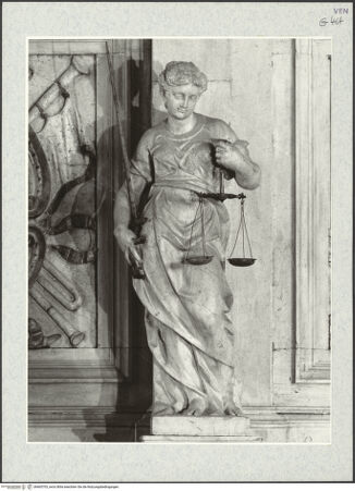 Vorderseite von bh465703_recto