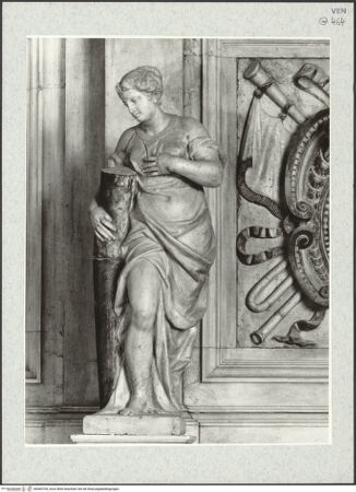 Vorderseite von bh465704_recto