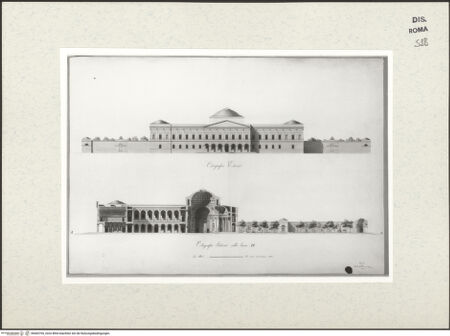 Vorderseite von bh465705_recto