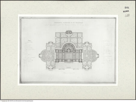 Vorderseite von bh465706_recto