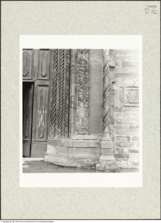 Vorderseite von bh465708_recto