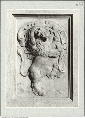 Vorderseite von bh465709_recto