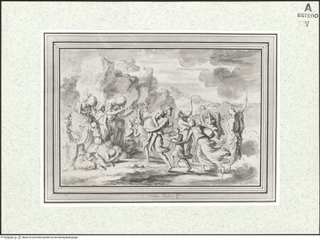 Vorderseite von bh465710_recto