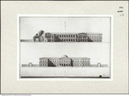 Vorderseite von bh465711_recto