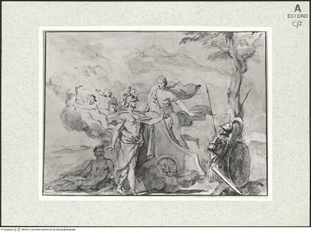 Vorderseite von bh465712_recto