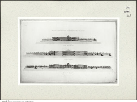 Vorderseite von bh465713_recto