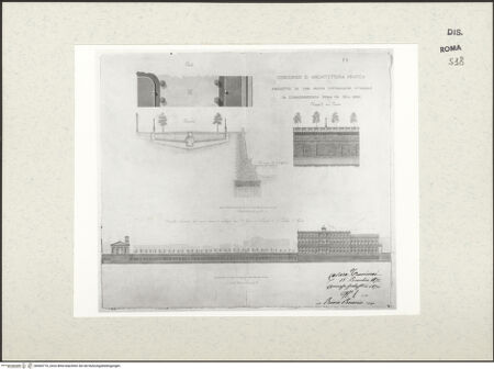 Vorderseite von bh465716_recto