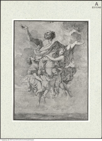 Vorderseite von bh465718_recto