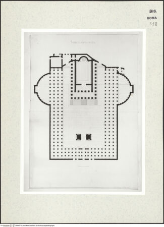 Vorderseite von bh465719_recto