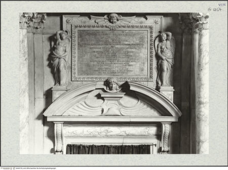 Vorderseite von bh465720_recto