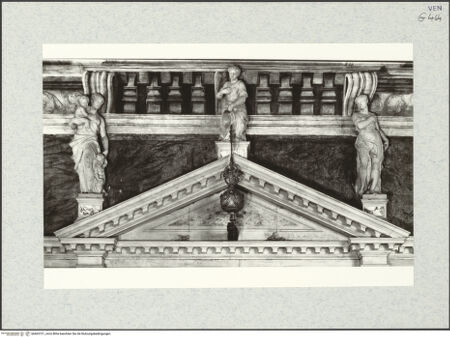 Vorderseite von bh465721_recto