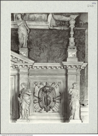 Vorderseite von bh465722_recto