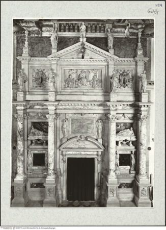 Vorderseite von bh465723_recto