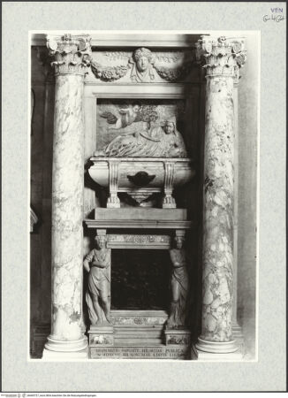 Vorderseite von bh465727_recto