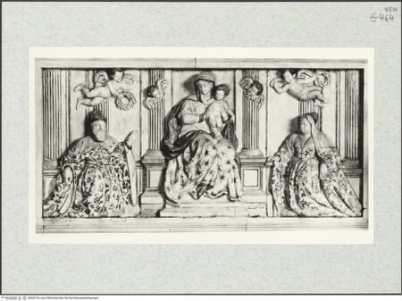 Vorderseite von bh465729_recto