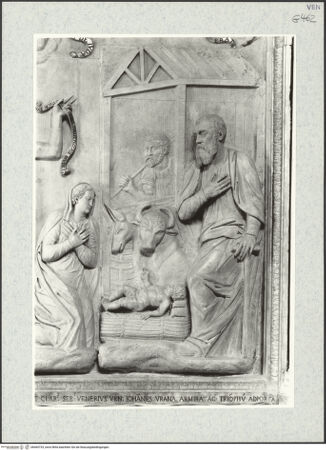 Vorderseite von bh465733_recto