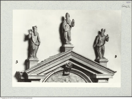 Vorderseite von bh465734_recto