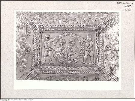 Vorderseite von bh465740_recto