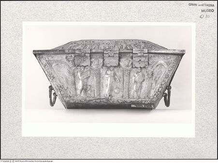 Vorderseite von bh465746_recto