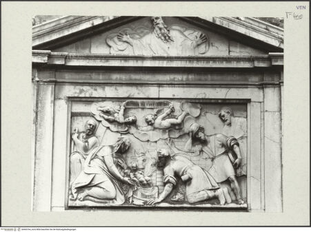 Vorderseite von bh465764_recto