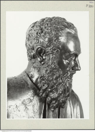 Vorderseite von bh465765_recto