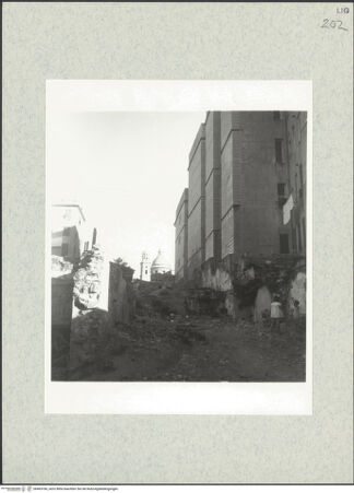 Vorderseite von bh465766_recto