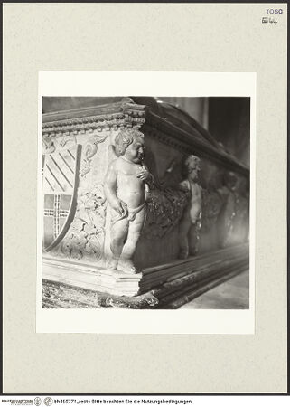 Vorderseite von bh465771_recto