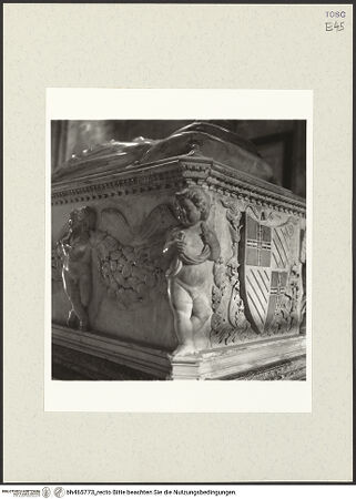 Vorderseite von bh465773_recto