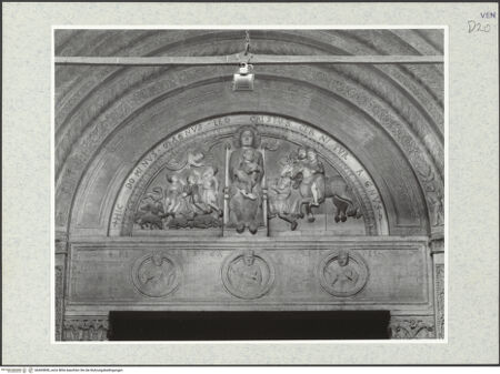 Vorderseite von bh465808_recto