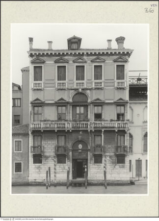 Vorderseite von bh465809_recto