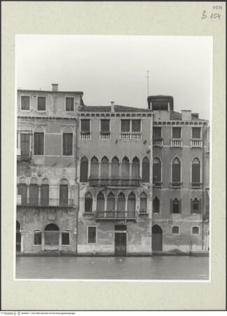 Vorderseite von bh465817_recto