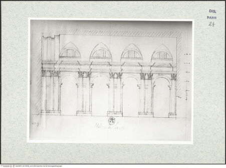 Vorderseite von bh465851_bh140056_recto