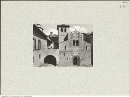 Vorderseite von bh465886_recto