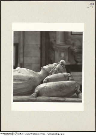 Vorderseite von bh465916_recto