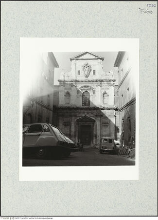 Vorderseite von bh465917_recto