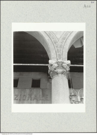 Vorderseite von bh465918_recto