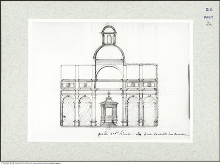 Vorderseite von bh465928_bh140040_recto