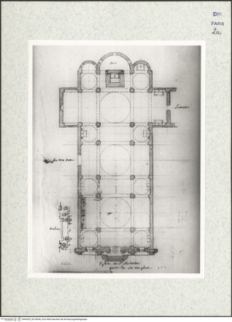 Vorderseite von bh465929_bh140040_recto