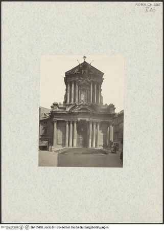 Vorderseite von bh465951_recto