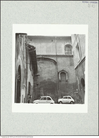 Vorderseite von bh465972_recto